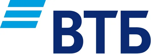 Банк ВТБ